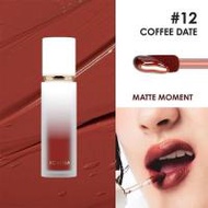 Jovina ลิปจิ้มจุ่ม Matte Moments Lip 2 กรัม (358554-730197010)