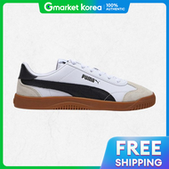 PUMA | PUMA Club 5v5 màu trắng 39510404 2534866