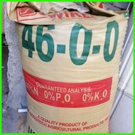 ⍣ ℀ ◝ UREA SWIRE ABONO 46-0-0