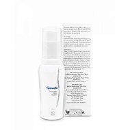 GANOZHI MOISTURISING MICRO EMULSION