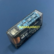 G7SA-5A1B 24VDC Reray 6 Contacts 5NO/1NC