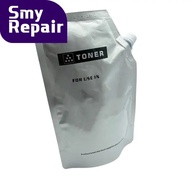 1Pcs For Ricoh MP C3300 C5501 C2800 C2500 C3000 C4000 C5000 C3501 Toner C M Y K Powder Cer Printer