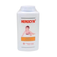 herocyn baby powder