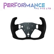 LOGITECH RS TRACK WHEEL STANDALONE FOR E SIM RACING (2 YEARS WARRANTY BY BAN LEONG TECHNOLOGIES PTE 