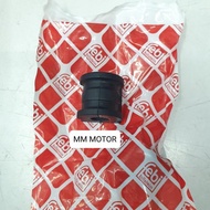 VW Stable Rubber POLO 9n, 6R cc 1.2 and 1.4 quality