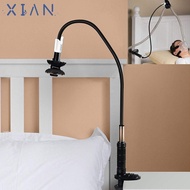 XIANSTORE CPAP Hose Holder, Sturdy Anti  CPAP Tube Holder, Breathing|Preventing Leakage CPAP Accesso