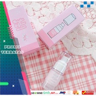 Oh My Skin Ohmyskin Bright And Glow Serum BPOM