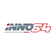 Inno64 1:64 diecast models-2