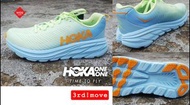 Hoka Rincon 3 BSSNG Wide Men