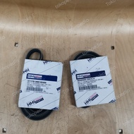 Fan belt hyundai Fan STRAP trajet dohc 2000cc
