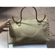 handbag cantik/ handbag elegant/ handbag wanita/ handbag bundle/
