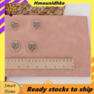 Chart Holder Knitting Tool, Knitting Tool Replacement Chart Holder,Knitting Pattern Holder,Crochet P