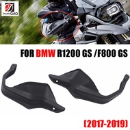 High quality Handguard Hand shield Protector For BMW R1200 GS ADV R1200 GS LC F800 GS Adventure Hand