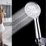 Abs Stainless Shower Shower Set/Shower Head Complete Package