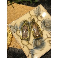 七龙佛必达 | Thailand product 泰国圣品
