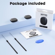 2026 Smart Anti-Lost Locator Global Positioning Android Find My Device For Kids Pets