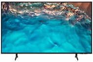 Smart Tivi Crystal UHD Samsung 4K 50 inch UA50BU8000