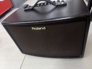 Ac60 Roland acoustic amp