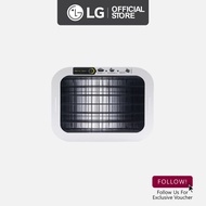 LG ADQ74813202 Air Purifier Filter