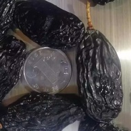 Black Currant Raisins 500g ขนาดใหญ่ ลูกโต ยาว ไม่ต้องล้าง ผลิตจากที่ต่ำสุดของจีนแผ่นดินใหญ่ ผลิตภัณฑ