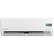 Điều hòa Comfee 1 chiều Inverter 18000 BTU CFS-18VGP