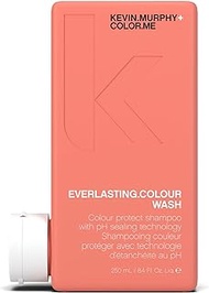 KEVIN.MURPHY EVERLASTING.COLOUR WASH l 250ml