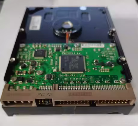 IDE 7200 RPM 3.5" 40GB 80GB 160GB 500GB Desktop Computer Hard Drive 40G 80G 160G 500G for Industrial