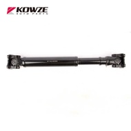 Drive Shaft Electric Swimming Paint Machine Processing 37140-60350 Suitable for Toyota Lander Cool L