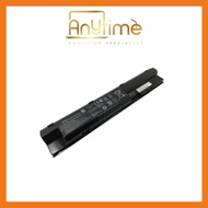 HP FP06 FP09 708458-001 440 445 450 455 G1 470 G0 HSTNN-LB4K YB4J HSTNN-W94C Battery