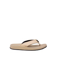 Payless Club Culture Mens Edge Sandals - Brown_01