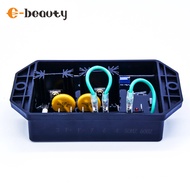 Wholesale Diesel Genset AVR Kipor KI-DAVR-250S For 15KVA  Generator Engine Parts ☚g LDU