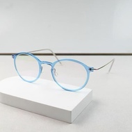 Lindberg 6541 眼鏡 eyewear
