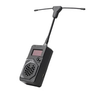 For TONE TX Ranger ELRS 868/915Mhz 2W RC Ranger 2S-6S for JR 5PIN NANO 8 Pin FPV TX