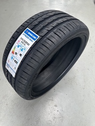 SAILUN 245/35R20 รุ่น SVA1 ปี 25 ยางรถยนต์ 1 เส้น