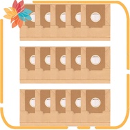 15PCS 1 for  Z1480 ZC1120R ZW1200-211 ZC1120B ZC1120R ZC1120Y Vacuum Cleaner Accessories Paper Bags