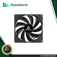 Antec P12 PWM 120mm Single Case Fan