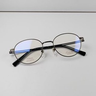 CHARMANT 眼鏡 XL 1805｜現貨全套齊全