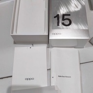 HP Box New Reno 15 F 5Ghp RemovedOriginal