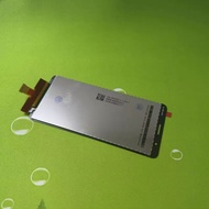 Original for Samsung A013/A01core/A3core/M01core/M013 LCD screen assembly with frame