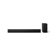 LG SG10TY | 3.1Channel Dolby Atmos Soundbar for TV