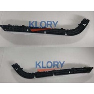 H2 Haval WALL GREAT for brackets Mounting Bumper Right and Left 2804301XSZ08A/2804401XSZ08A 2803302X