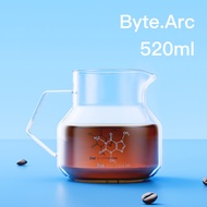 Cốc Lọc Cà Phê Thủ Công Hình Nón Origami Air Resin V60 Kalita Hero Macaron Color Macaron Color Cafe