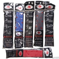 Badminton racket grip, badminton grip towel, badminton towel, handgrip hand grip badminton