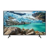 Samsung 三星 55" Crystal UHD 4K Commercial TV 商用電視 HG55RU750AJXZK