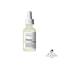 The Ordinary - 透明質酸2%+B5補水精華 30ml [平行進口]