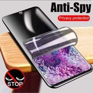 Anti-Scratch Hydrogel MOTOROLA MOTO S50 MOTO EDGE 70/ MOTO EDGE 60 NEO/ MOTO EDGE 60 PRO/ MOTO EDGE 