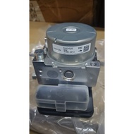 ABS PUMP PROTON IRIZ / NEW PERSONA
