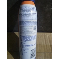 Best seller Banana Boat Sunscreen Spray 170gr