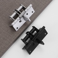 4-inch Door Hinge 90-degree Positioning Hinge Wooden Door Hinge Automatic Door Closer Invisible Door Hinge 4-inch Door Hinge Multi-function Door Hinge 90-degree Positioning Hinge Door Spring Hinge Invisible Spring Hinge Wooden Door Closer Automatic