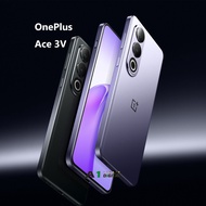 OnePlus Ace 3V 首發 Snapdragon 7+ Gen 3 平衡進口水貨